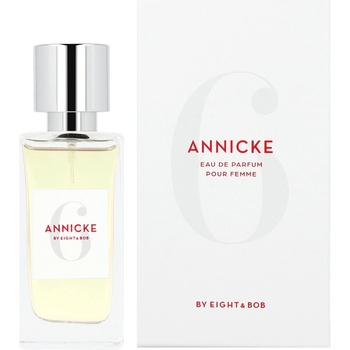 Annicke 6 EDP